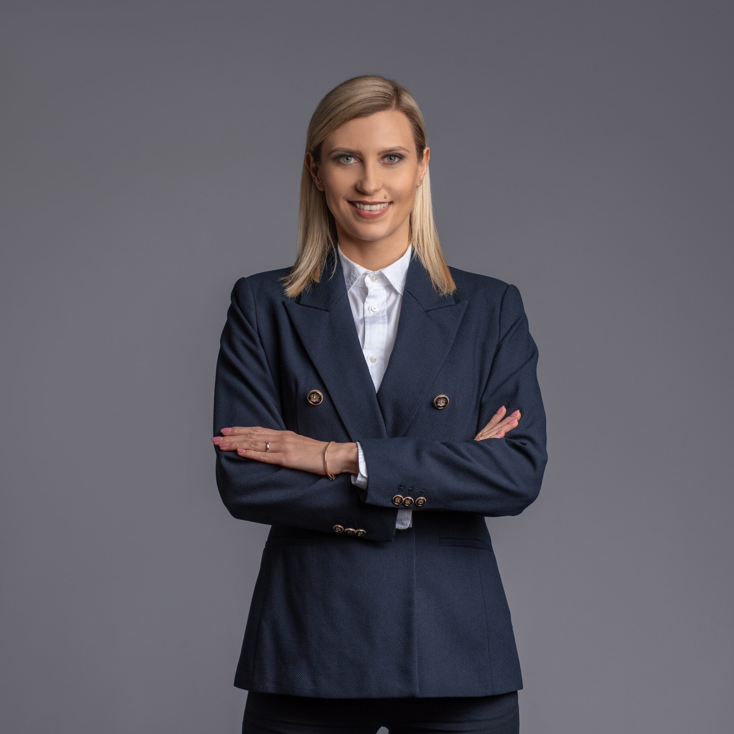 adwokat Anna Franczyk