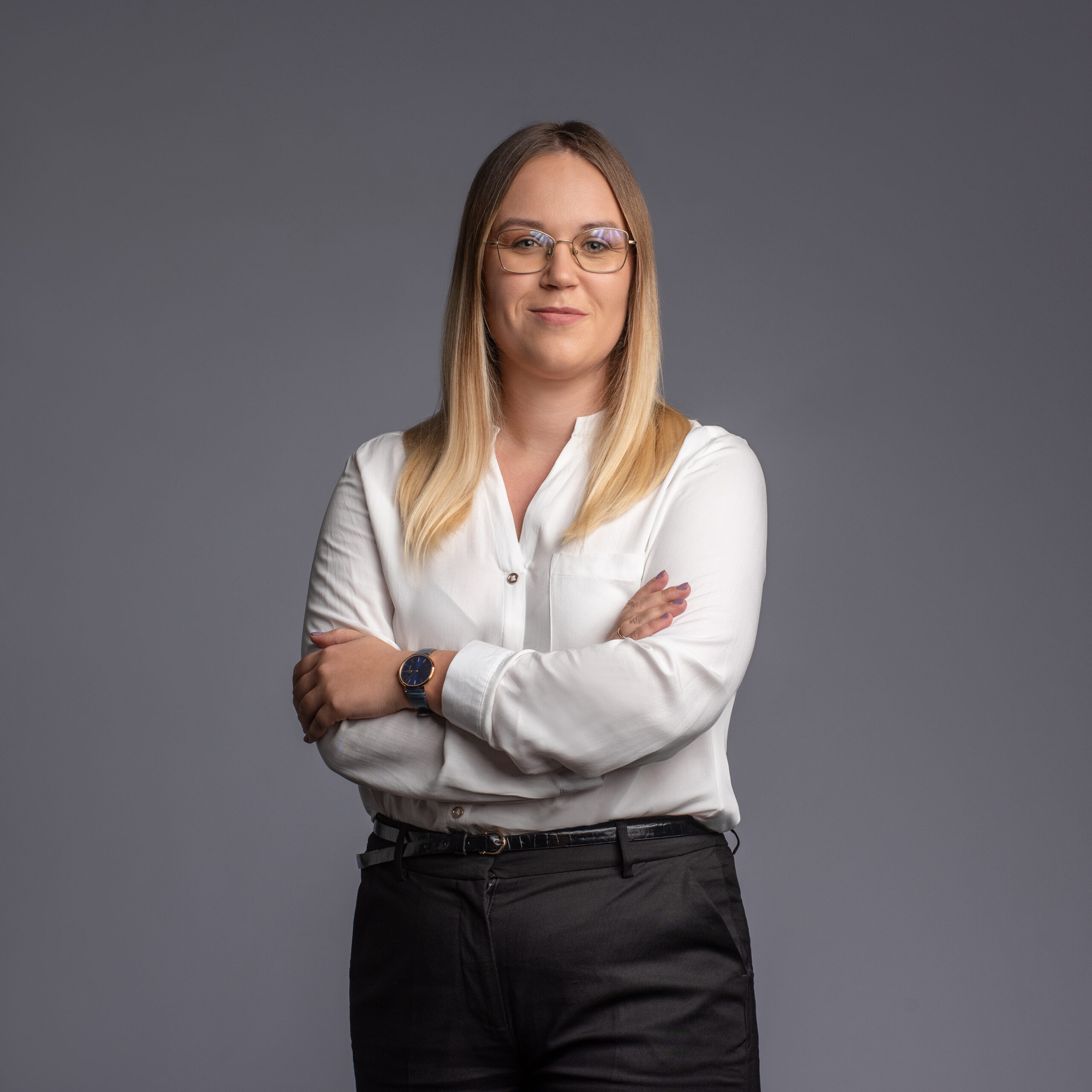 Katarzyna Stanek (2)