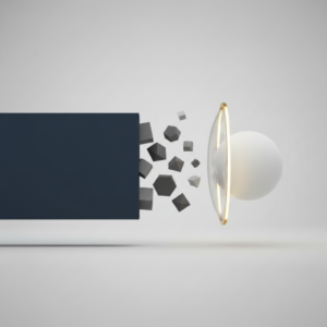 kary umowne dla projektanta